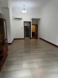 Tanglin View (D3), Condominium #551376921